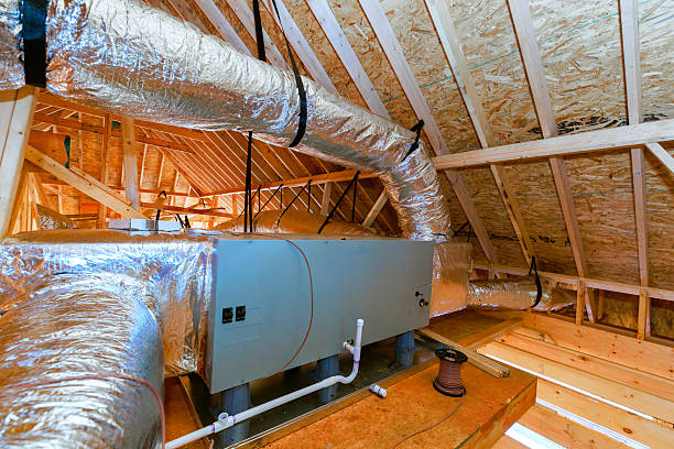 Top rated local Ac Installation specialists in Minersville, PA